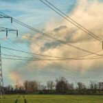 Transport d’électricité et électrification rurale