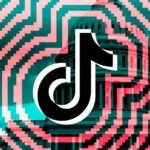 The $10 Billion TikTok 'Broker's Fee': Unpacking the Trump Administration's Unprecedented Demands 6 Illustration depicting the TikTok logo alongside the US Treasury building, symbolizing the alleged $10 billion transaction fee.