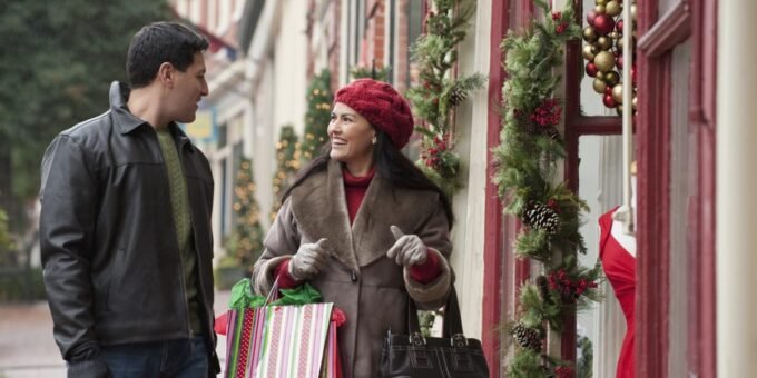 A graphic depicting U.S. debt figures or a metaphor for a precarious financial situation.