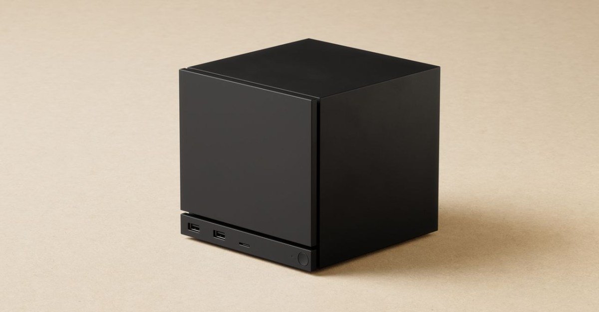 Valve's Steam Machine, Steam Frame, and Steam Controller hardware