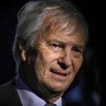 Vincent Bolloré, corruption, ports africains, Togo, Guinée, procès, justice, affaires, Afrique