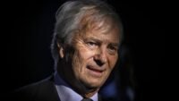 Vincent Bolloré, corruption, ports africains, Togo, Guinée, procès, justice, affaires, Afrique