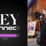 Zey Connect : L'Influence Marketing