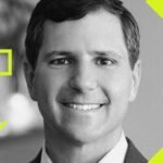 Navigating the Storm: Zillow's CEO on Growth, AI, and the Future of Real Estate Amidst a Housing Crisis 2 Jeremy Wacksman, CEO of Zillow, discusses the future of real estate.