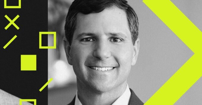 Navigating the Storm: Zillow's CEO on Growth, AI, and the Future of Real Estate Amidst a Housing Crisis 5 Jeremy Wacksman, CEO of Zillow, discusses the future of real estate.