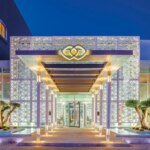 Accor et Risma : L'Hôtellerie Marocaine Vise les Sommets du Luxe et de l'Excellence 8 Accor et Risma : L'Hôtellerie