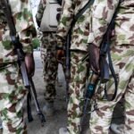 accord militaire Nigeria Turquie