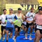 Al Haouz | Remise des