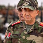 Alliance Stratégique Renforcée : Le