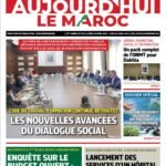 ALM : L'Édition Exclusive du