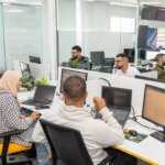 ALTEN Maroc : L'Intelligence Artificielle,