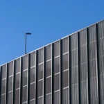 amazon settles refund claims for $1 billion