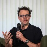 Anthropic's GitHub Fiasco: Thousands of Repositories Hit in Botched Source Code Takedown 6 A visual representation of code repositories on GitHub, possibly with Anthropic's logo or a generic AI symbol, illustrating the accidental takedown event.