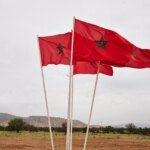 Le Maroc Réinvente sa Gouvernance Régionale : Les AREP Deviennent des Sociétés Anonymes pour un Développement Accéléré 8 Illustration de la transformation des Agences régionales d'exécution des projets (AREP) en sociétés anonymes (SA) pour le développement territorial au Maroc, symbolisant l'agilité et l'innovation.