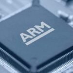 arm cpu