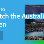 australian open live stream free