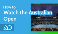 australian open live stream free