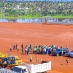 Avec Mbeubeuss, Dakar deviendra-t-elle un