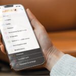 BCP : 3,5 millions d’utilisateurs