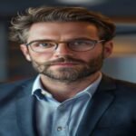 Les meilleurs conseils pour passer d’employé à fondateur. guide complet 5 Best advice for transitioning from an employee to a founder. complete guide