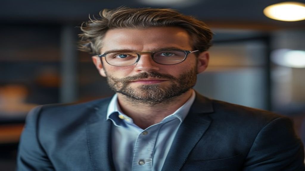 Best advice for transitioning from an employee to a founder. complete guide