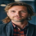 Best advice for transitioning from an employee to a founder. complete guide