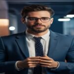 Best advice for transitioning from an employee to a founder. complete guide