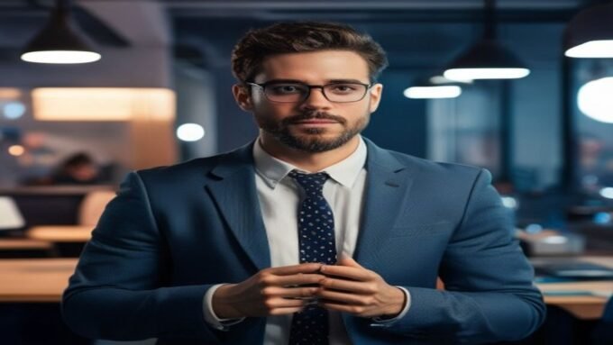 Best advice for transitioning from an employee to a founder. complete guide