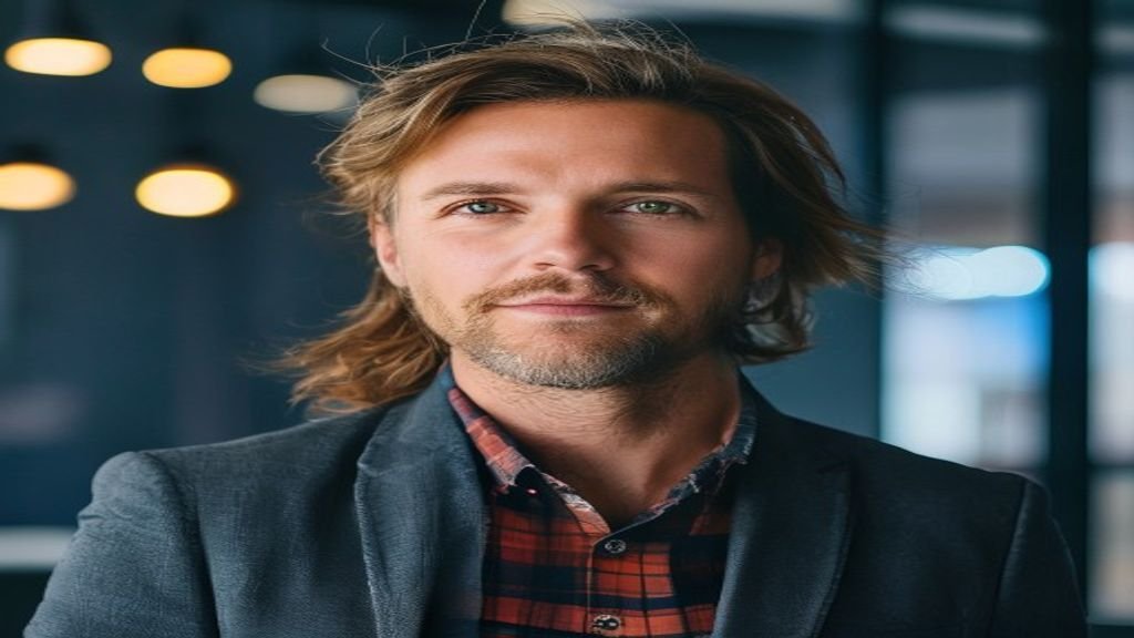 Best advice for transitioning from an employee to a founder. complete guide 3 Best advice for transitioning from an employee to a founder. complete guide