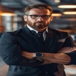 Best approaches to building a resilient company culture. complete guide