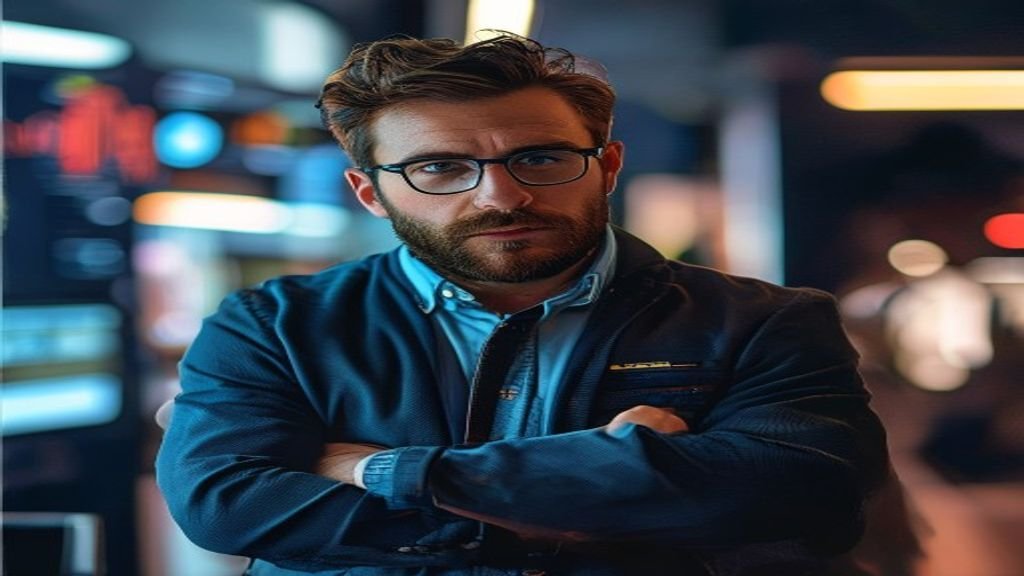 Best approaches to building a resilient company culture. complete guide