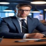 Best approaches to building a resilient company culture. complete guide