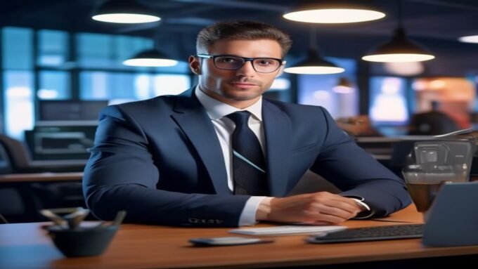 Best approaches to building a resilient company culture. complete guide