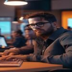 Best approaches to building a resilient company culture. complete guide