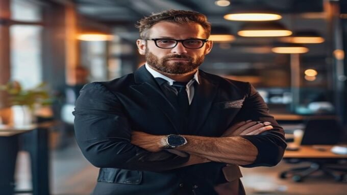 Best approaches to building a resilient company culture. complete guide