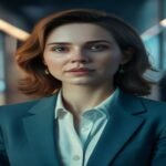 Best frameworks for making critical business decisions. complete guide 8 Best frameworks for making critical business decisions. complete guide