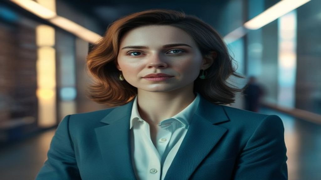 أفضل الأطر لاتخاذ قرارات العمل الحاسمة. دليل كامل 3 Best frameworks for making critical business decisions. complete guide