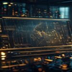 Best frameworks for making critical business decisions. complete guide