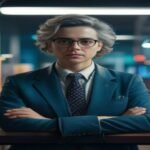 Best frameworks for making critical business decisions. complete guide