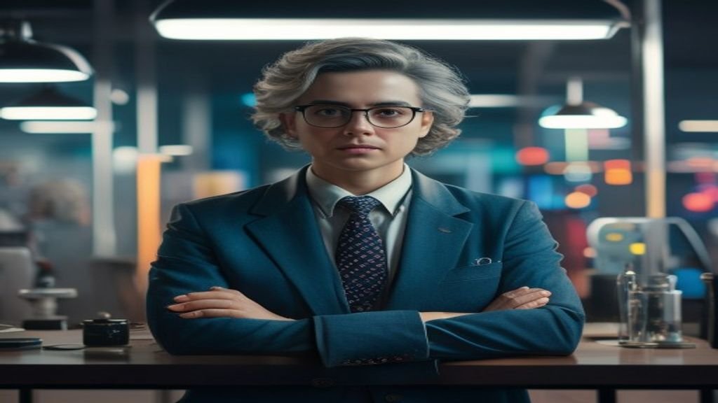 Best frameworks for making critical business decisions. complete guide 1 Best frameworks for making critical business decisions. complete guide