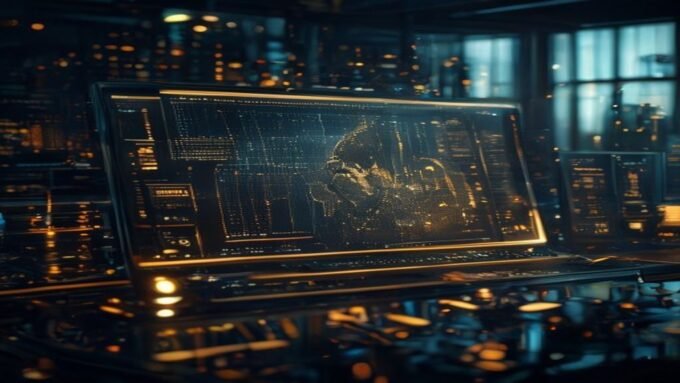 Best frameworks for making critical business decisions. complete guide