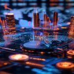 Best insights into the future of global finance and crypto. complete guide