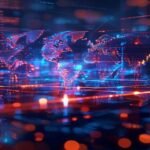 أفضل الأفكار حول مستقبل التمويل العالمي والعملات المشفرة. دليل كامل 8 Best insights into the future of global finance and crypto. complete guide