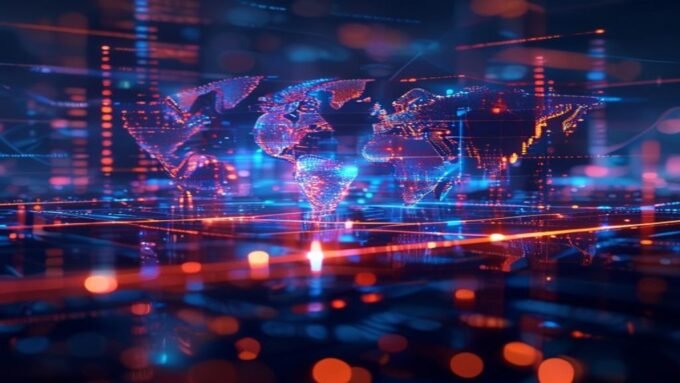 Best insights into the future of global finance and crypto. complete guide