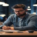 Best methods for increasing productivity in entrepreneurial ventures. complete guide