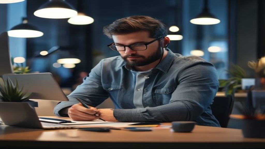 Best methods for increasing productivity in entrepreneurial ventures. complete guide