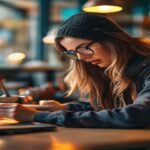 Best methods for increasing productivity in entrepreneurial ventures. complete guide