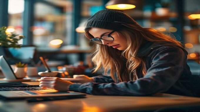 Best methods for increasing productivity in entrepreneurial ventures. complete guide