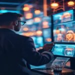 Best networking tactics for connecting with industry giants. complete guide