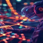 Best networking tactics for connecting with industry giants. complete guide